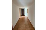 Dachgeschoßwohnung Wadgassen - 2 Zimmer, 75 m&sup2;, 650&euro; | Angebot:26664541
