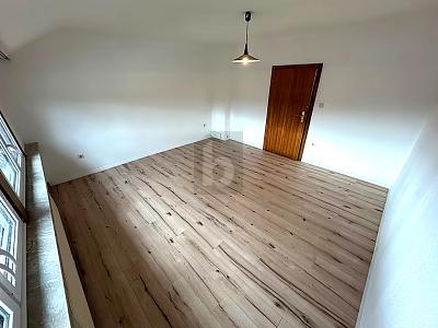 EINZIEHEN & WOHLFÜHLEN - Dachgeschoßwohnung Marpingen | Angebot:27102324