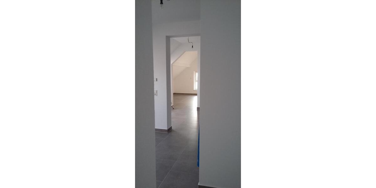 Mehrfamilienhaus, Wohnhaus Mandelbachtal - 16 Zimmer, 330 m&sup2;, 615.500&euro; | Angebot:26944660