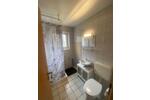 Erdgeschoßwohnung Saarbrücken Eschberg - 1 Zimmer, 29 m&sup2;, 500&euro; | Angebot:26034283