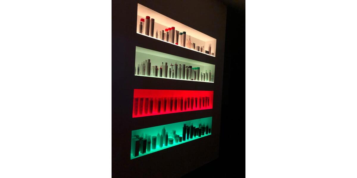 Gewerbeobjekt Neunkirchen - 840&euro; | Angebot:25405974