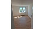 Dachgeschoßwohnung Rehlingen-Siersburg Siersburg - 3 Zimmer, 75 m&sup2;, 700&euro; | Angebot:26549980