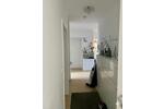 Dachgeschoßwohnung Saarbrücken St. Arnual - 3 Zimmer, 69 m&sup2;, 769&euro; | Angebot:26649519
