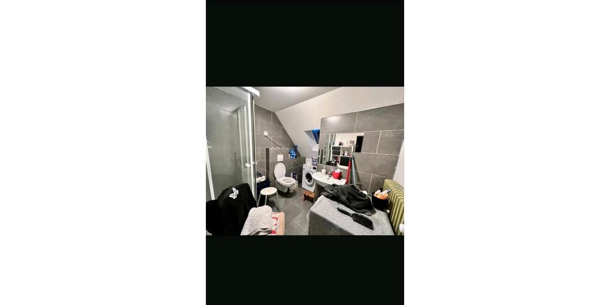 Mehrfamilienhaus, Wohnhaus Blieskastel - 7 Zimmer, 150 m&sup2;, 195.000&euro; | Angebot:26727197