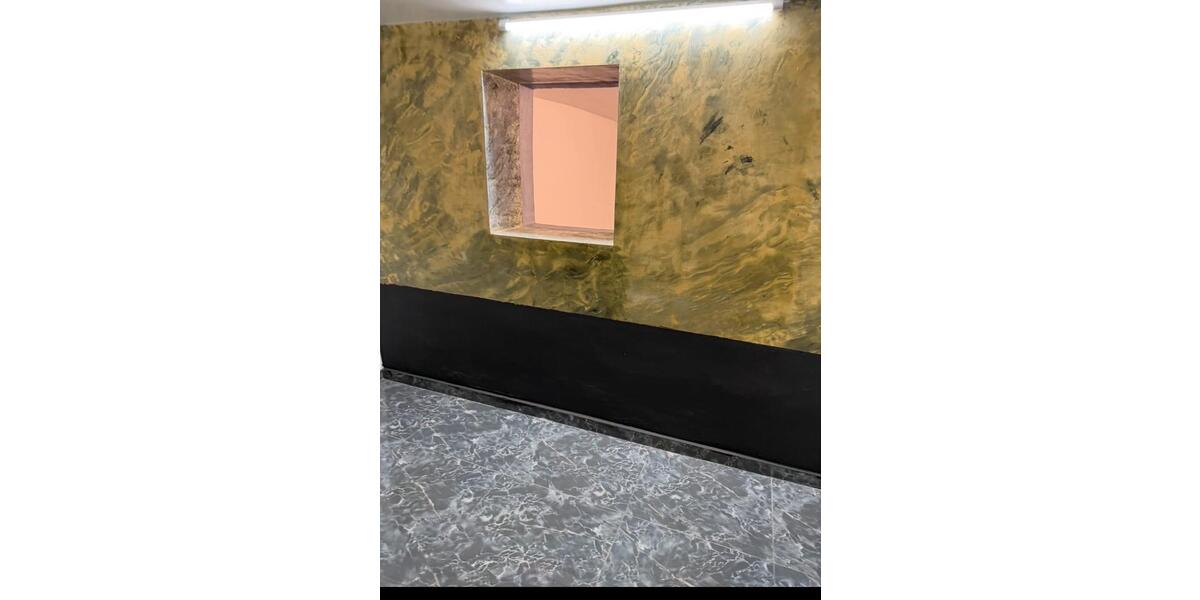 Etagenwohnung Sankt Ingbert - 10 Zimmer, 245 m&sup2;, 336.000&euro; | Angebot:24572206