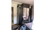 Etagenwohnung Saarbrücken West - 2 Zimmer, 40 m&sup2;, 98.000&euro; | Angebot:26657694
