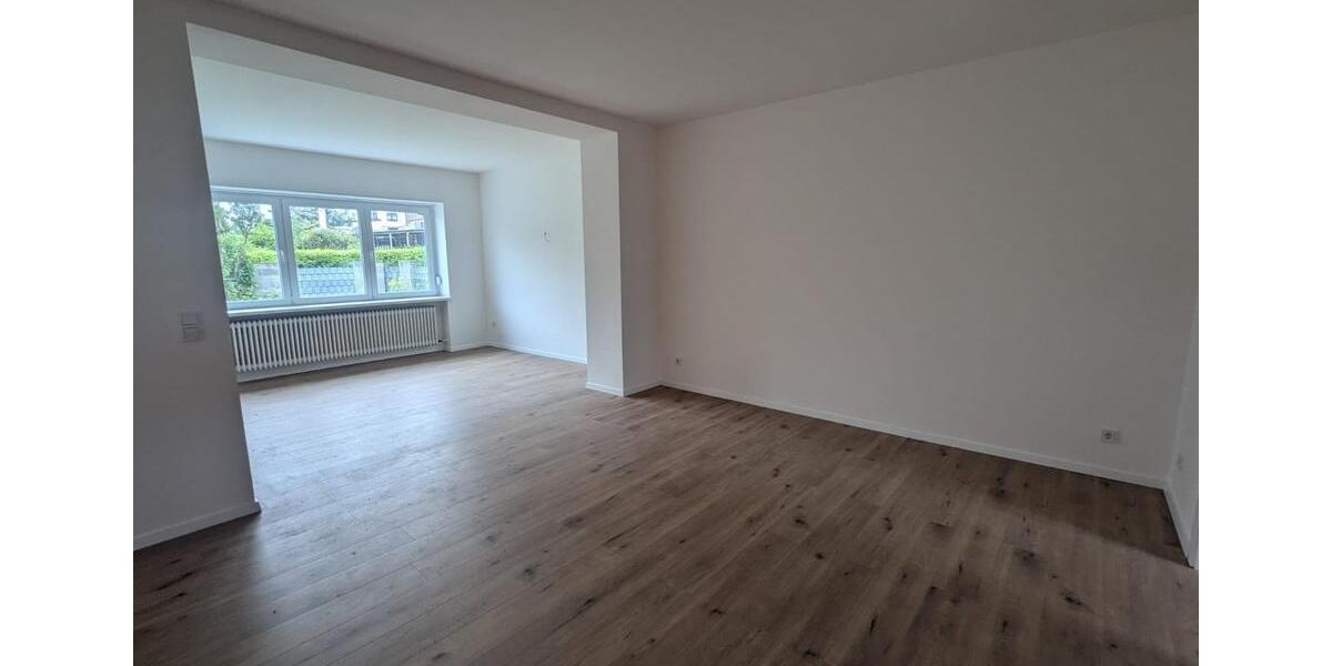 Terrassenwohnung Lebach - 2 Zimmer, 78 m&sup2;, 690&euro; | Angebot:25834092