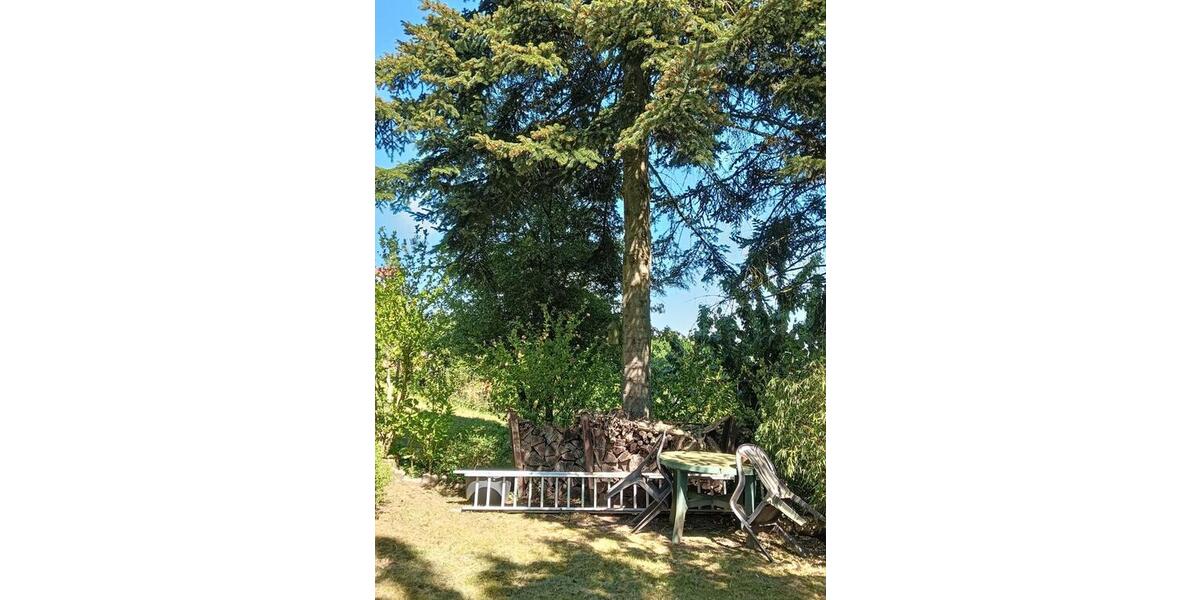 Einfamilienhaus Spiesen-Elversberg Elversberg - 333.000&euro; | Angebot:26705671
