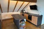 Dachgeschoßwohnung Saarbrücken Neue Bremm - 4.5 Zimmer, 109 m&sup2;, 389.000&euro; | Angebot:26620607