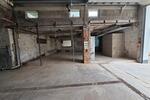 Gewerbeobjekt Zweibrücken - 1.000&euro; | Angebot:26633109