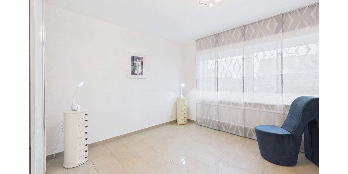 Einfamilienhaus Püttlingen / Köllerbach Köllerbach - 5 Zimmer, 151 m&sup2;, 420.000&euro; | Angebot:25687895