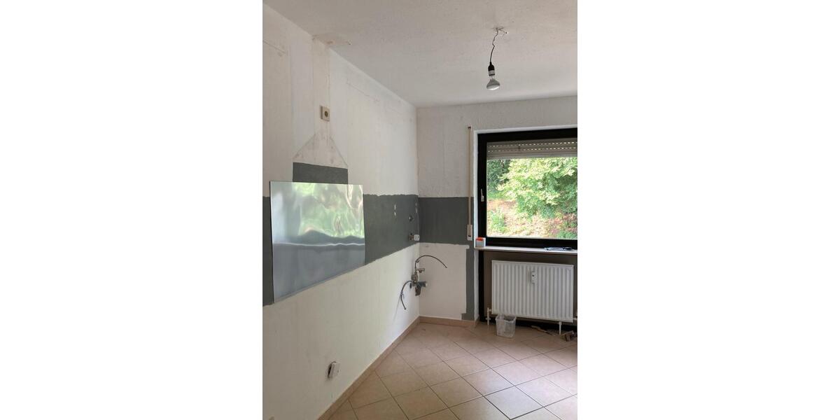 Etagenwohnung Friedrichsthal - 3 Zimmer, 86 m&sup2;, 630&euro; | Angebot:25400658