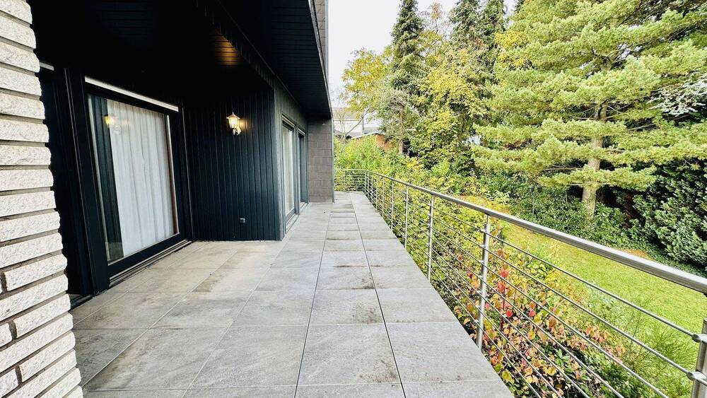 Mehrfamilienhaus, Wohnhaus Illingen - 9 Zimmer, 373 m&sup2;, 459.000&euro; | Angebot:25686397