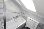 Dachgeschoßwohnung Püttlingen - 3 Zimmer, 80 m&sup2;, 800&euro; | Angebot:26679752