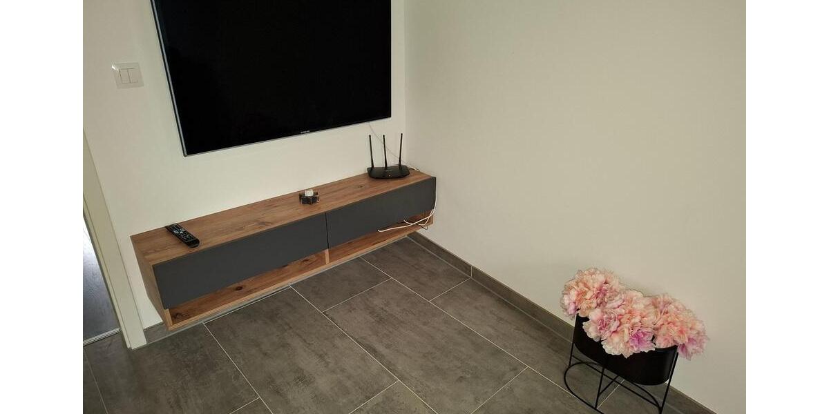 Dachgeschoßwohnung Bexbach - 4 Zimmer, 84 m&sup2;, 840&euro; | Angebot:25355013