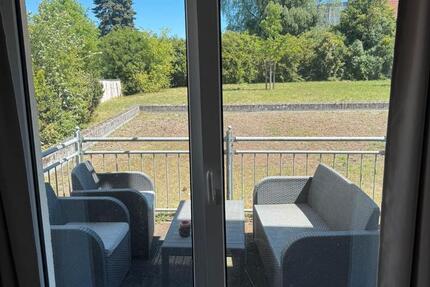 Wohnung Saarbrücken Dudweiler - 1 Zimmer, 32 m&sup2;, 475&euro; | Angebot:26534259