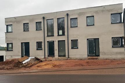 Wohnung Püttlingen - 2 Zimmer, 65 m&sup2;, 405&euro; | Angebot:25930220