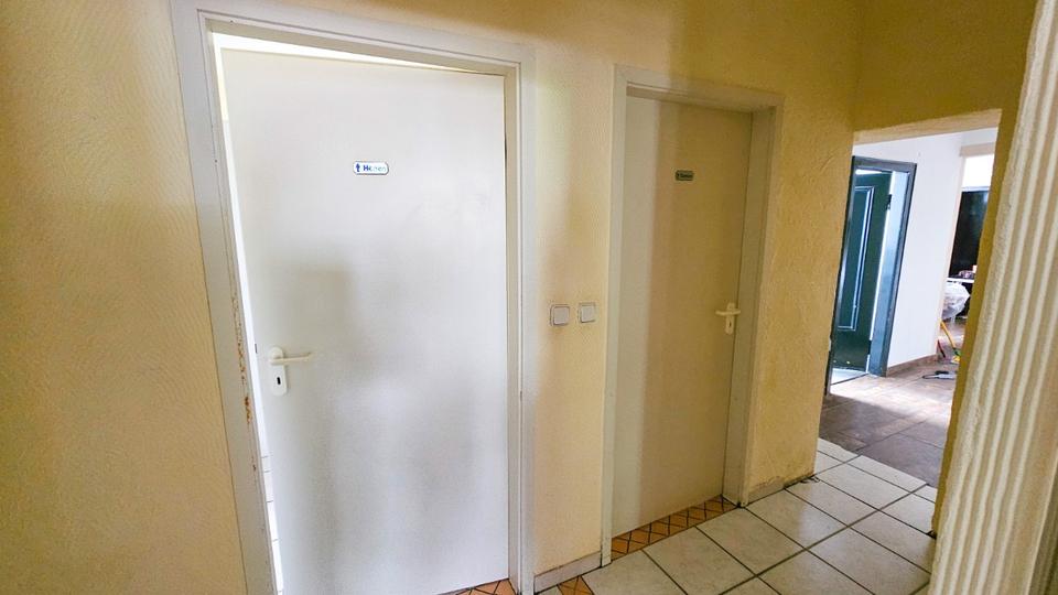 Gewerbeobjekt Beckingen - 800&euro; | Angebot:26591899