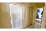 Gewerbeobjekt Beckingen - 800&euro; | Angebot:26591899