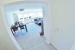 Erdgeschoßwohnung Saarbrücken Neue Bremm - 3 Zimmer, 104 m&sup2;, 1.250&euro; | Angebot:26042098