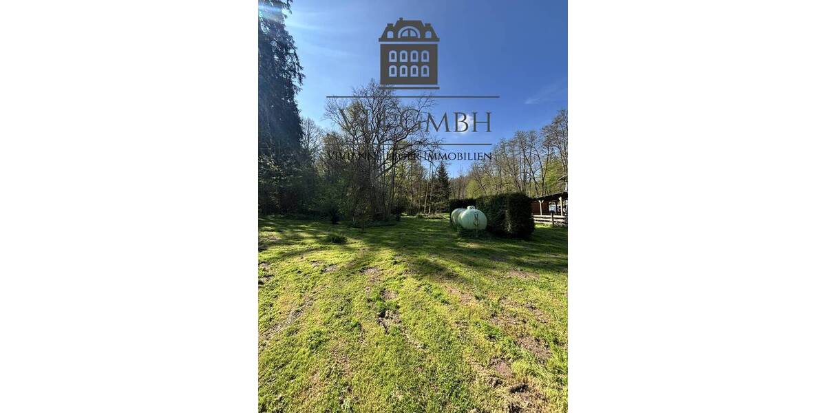 Gewerbeobjekt Saarbrücken / Ensheim Ensheim - 380.000&euro; | Angebot:26275932