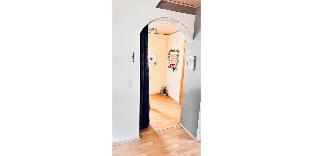 Doppelhaushälfte Zweibrücken - 2 Zimmer, 80 m&sup2;, 153.000&euro; | Angebot:24980608