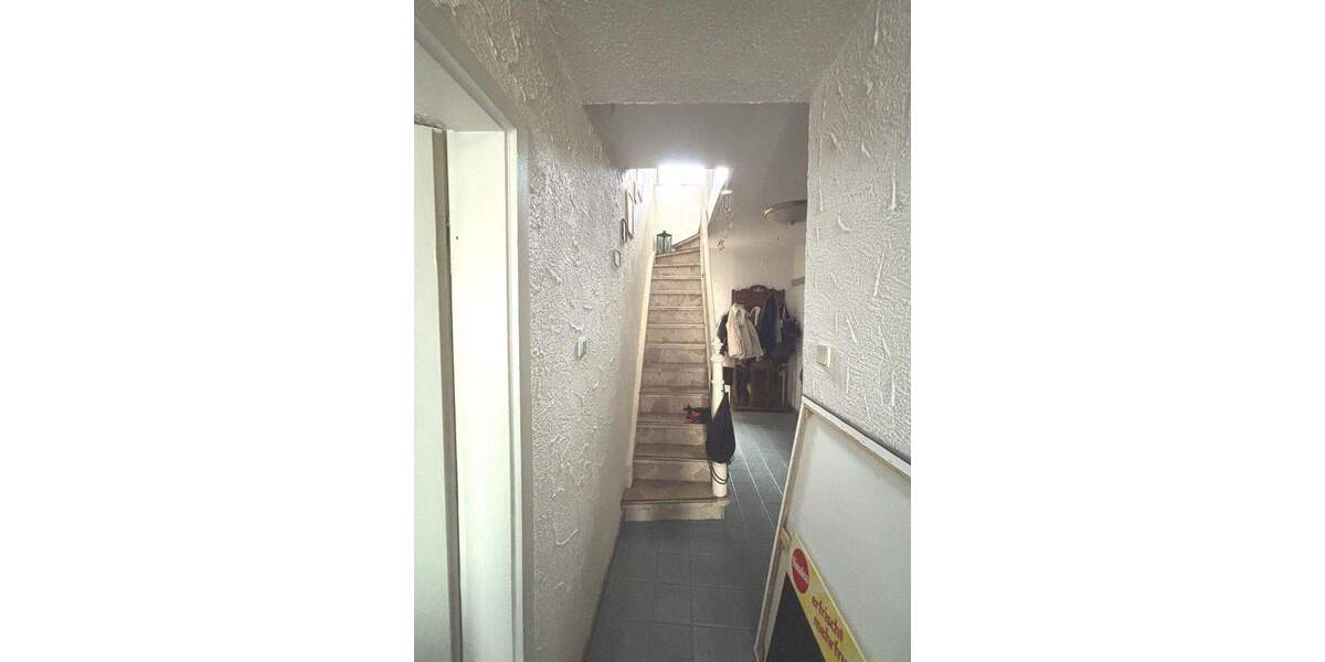 Einfamilienhaus Schwalbach Hülzweiler - 5 Zimmer, 123 m&sup2;, 129.000&euro; | Angebot:25667219