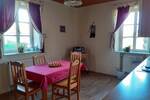 Mehrfamilienhaus, Wohnhaus Blieskastel Brenschelbach - 6 Zimmer, 160 m&sup2;, 245.000&euro; | Angebot:26595832