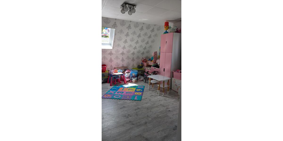 Einfamilienhaus Marpingen - 225.000&euro; | Angebot:25405861