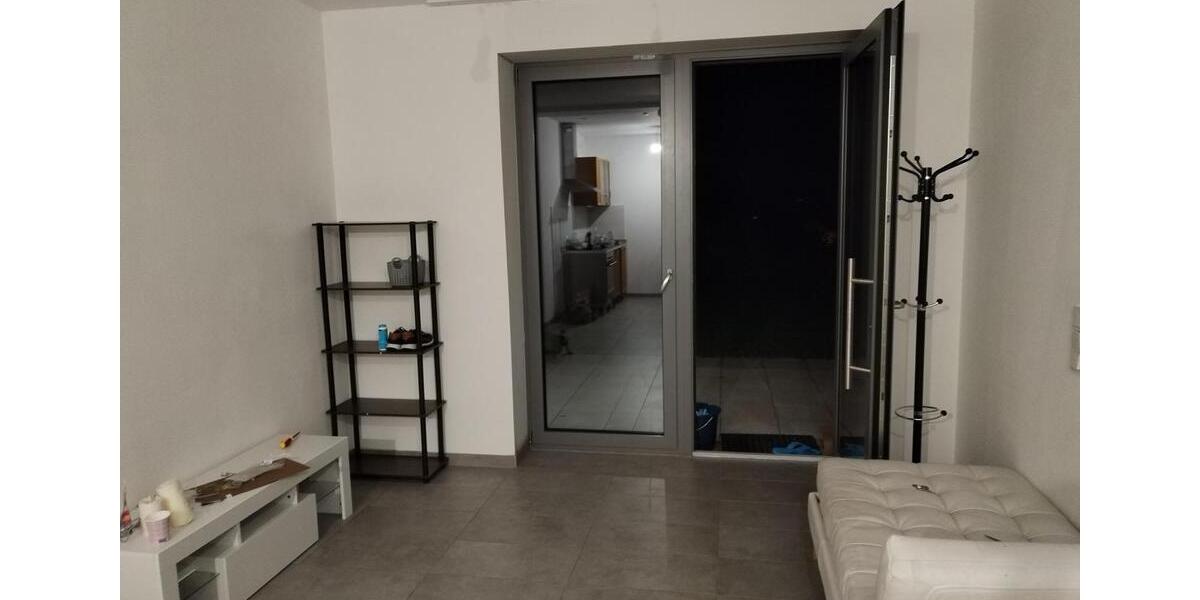 Etagenwohnung Saarbrücken Dudweiler - 1.5 Zimmer, 56 m&sup2;, 730&euro; | Angebot:26662952
