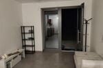 Etagenwohnung Saarbrücken Dudweiler - 1.5 Zimmer, 56 m&sup2;, 730&euro; | Angebot:26662952