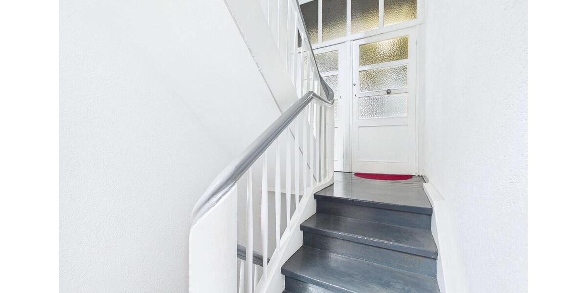 Gewerbeobjekt Saarlouis - 850&euro; | Angebot:26355560