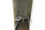 Etagenwohnung Saarbrücken Neue Bremm - 3 Zimmer, 70 m&sup2;, 780&euro; | Angebot:26603876
