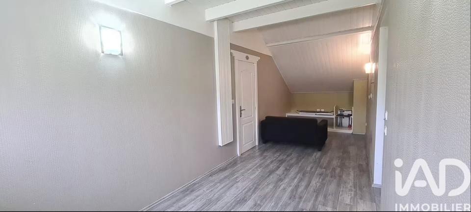 Einfamilienhaus Saarlouis - 6 Zimmer, 160 m&sup2;, 330.000&euro; | Angebot:26721235