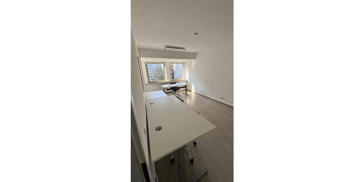 Gewerbeobjekt Saarbrücken Brebach-Fechingen - 250&euro; | Angebot:25854269