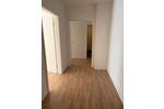 Etagenwohnung Saarbrücken - 2 Zimmer, 70 m&sup2;, 850&euro; | Angebot:26007926