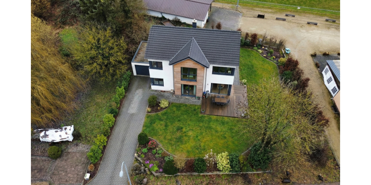 Grundstück Hornbach - 65.000&euro; | Angebot:25691416