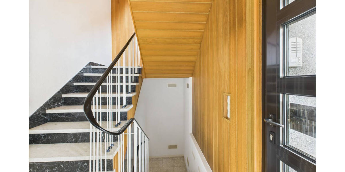 Mehrfamilienhaus, Wohnhaus Wadgassen - 9 Zimmer, 220 m&sup2;, 399.000&euro; | Angebot:25706636