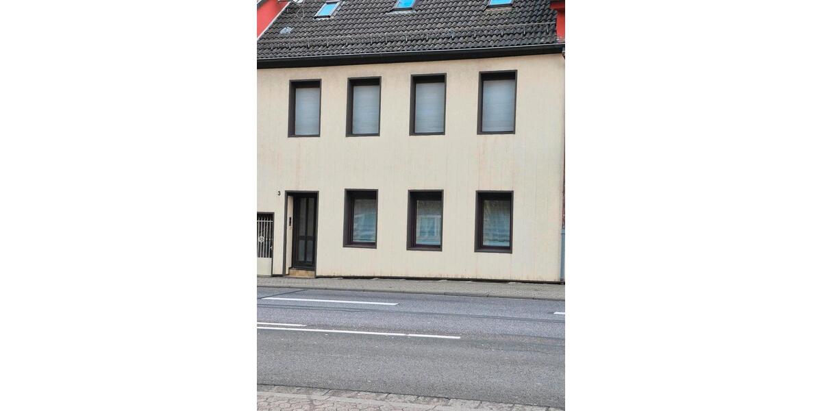 Einfamilienhaus Ottweiler - 139.000&euro; | Angebot:26533135