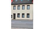 Einfamilienhaus Ottweiler - 139.000&euro; | Angebot:26533135