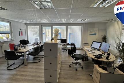 Gewerbeobjekt Tholey - 935&euro; | Angebot:25935902