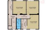 Reihenmittelhaus Saarlouis Roden - 9 Zimmer, 209 m&sup2;, 239.000&euro; | Angebot:26740496