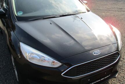 Ford Focus 149.000 km 4.490 &euro; Heusweiler 66265