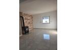 Einfamilienhaus Bexbach - 159.000&euro; | Angebot:26960848