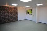 Gewerbeobjekt Blieskastel - 1.485&euro; | Angebot:25757581