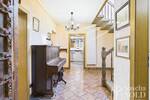 Großzügige Liegenschaft in ruhiger Waldrandlage - Pool, Sauna, Wintergarten, Balkon u. Doppelgarage - Einfamilienhaus Spiesen-Elversberg Elversberg | Angebot:26178654