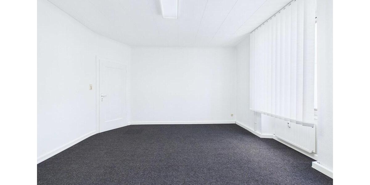 Gewerbeobjekt Saarlouis - 850&euro; | Angebot:26355560