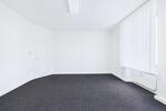 Gewerbeobjekt Saarlouis - 850&euro; | Angebot:26355560