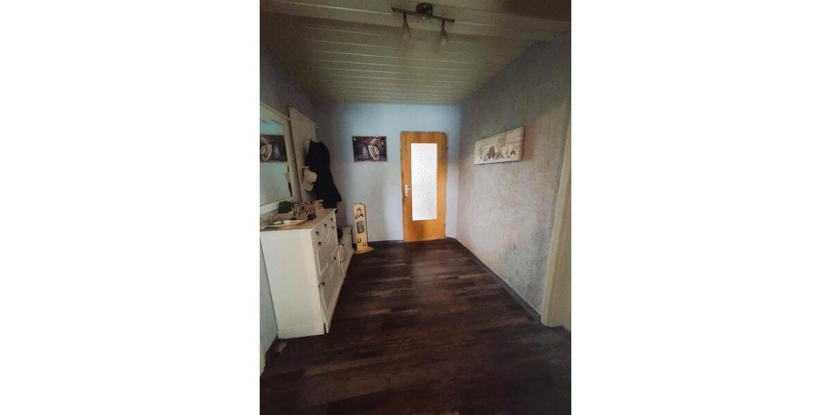 Doppelhaushälfte Waldmohr - 6 Zimmer, 175 m&sup2;, 320.000&euro; | Angebot:25857499