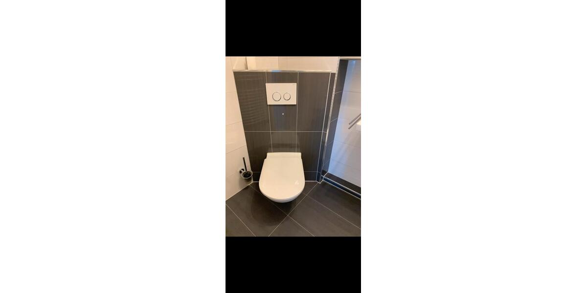 Dachgeschoßwohnung Völklingen - 2 Zimmer, 67 m&sup2;, 169.000&euro; | Angebot:27219919